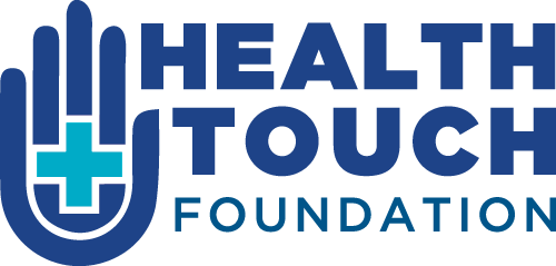 Health Touch Foundation